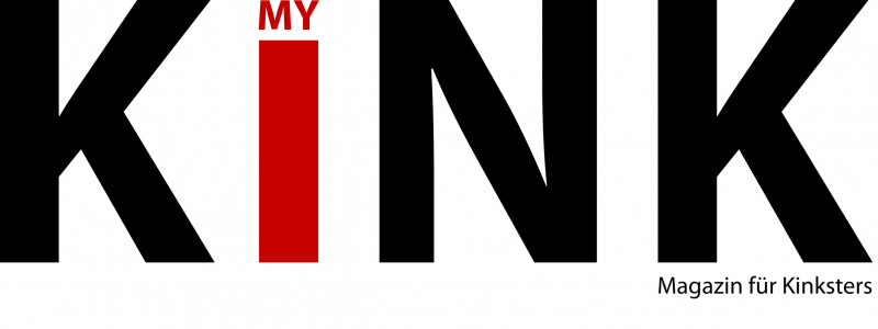 My-Kink Logo