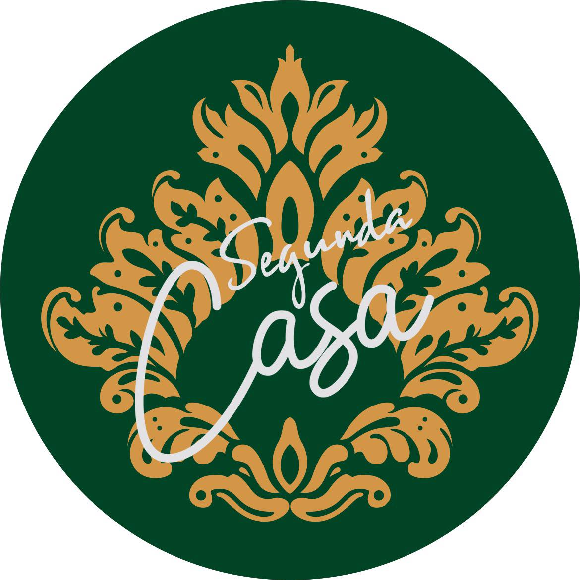 Sekunda Casa Kneipe Berlin