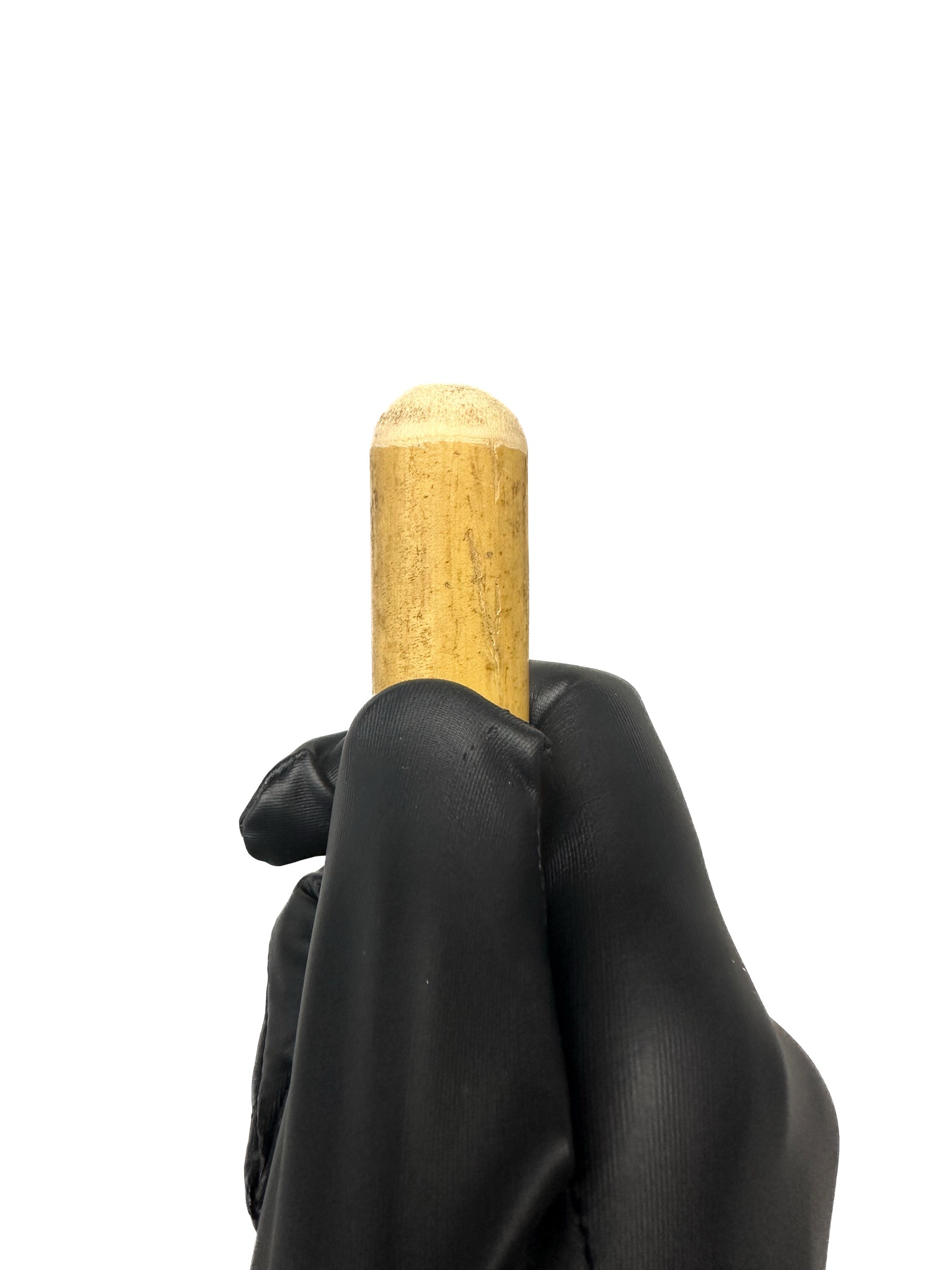 Cane veredelt, ungeschält, ca. 20 mm dick, Länge ca. 80 cm