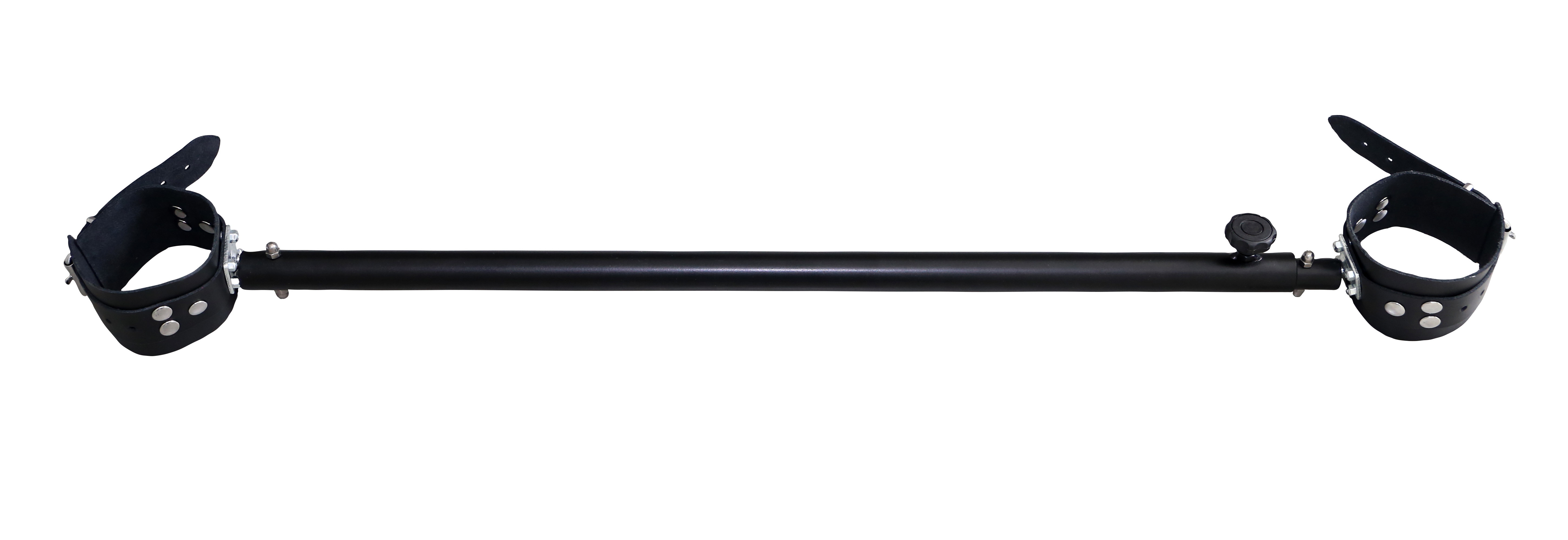 Spreizstange verstellbar Spreizstange verstellbar