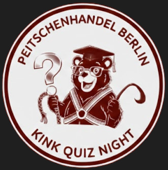 Peitschenhandel Kneipenquiz