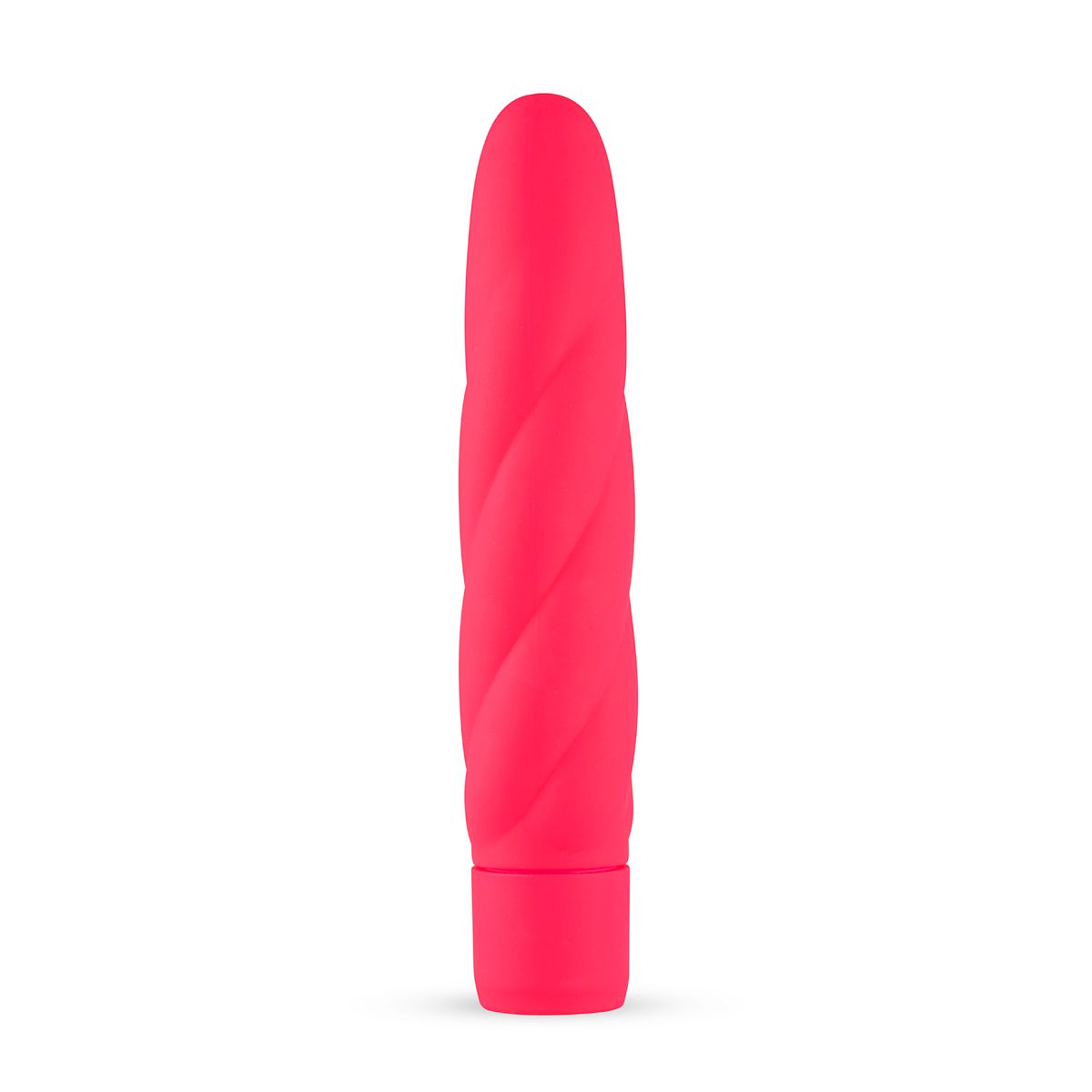 Erotische Geschenkboxen für Paare – Schwarz, Rot oder Rosa