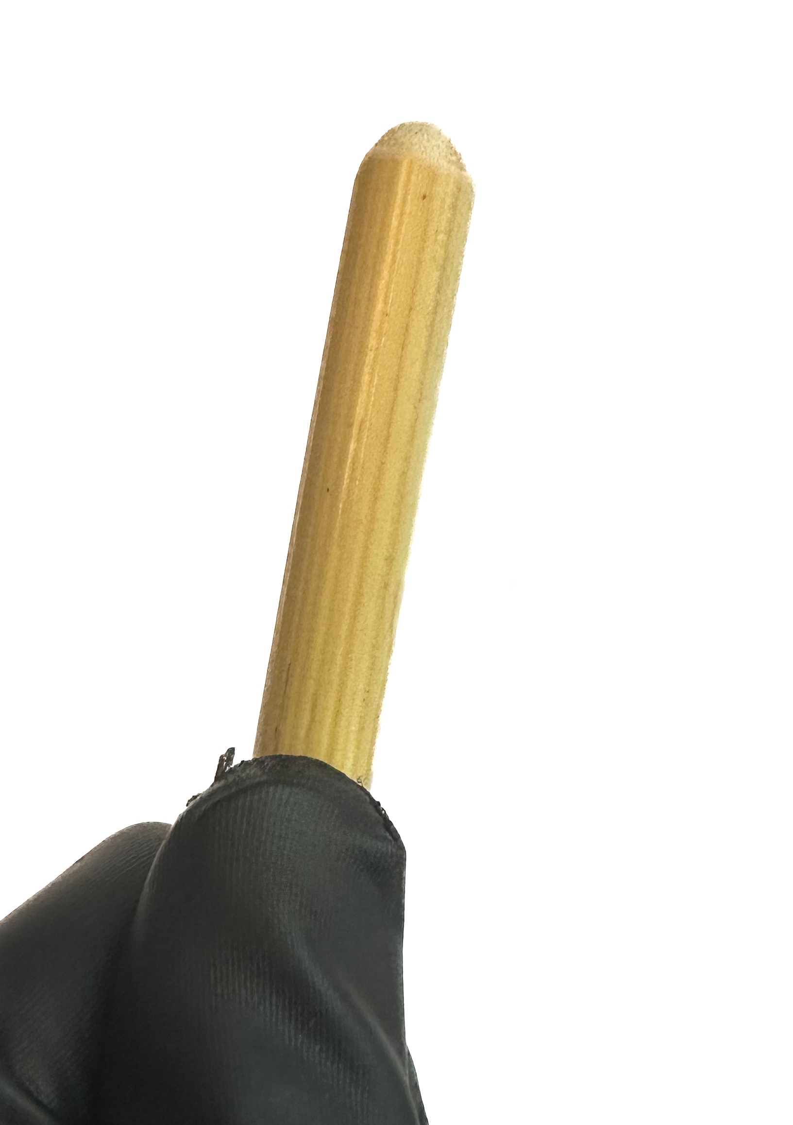 Cane veredelt, ungeschält, ca. 10 mm dick, Länge ca. 80 cm