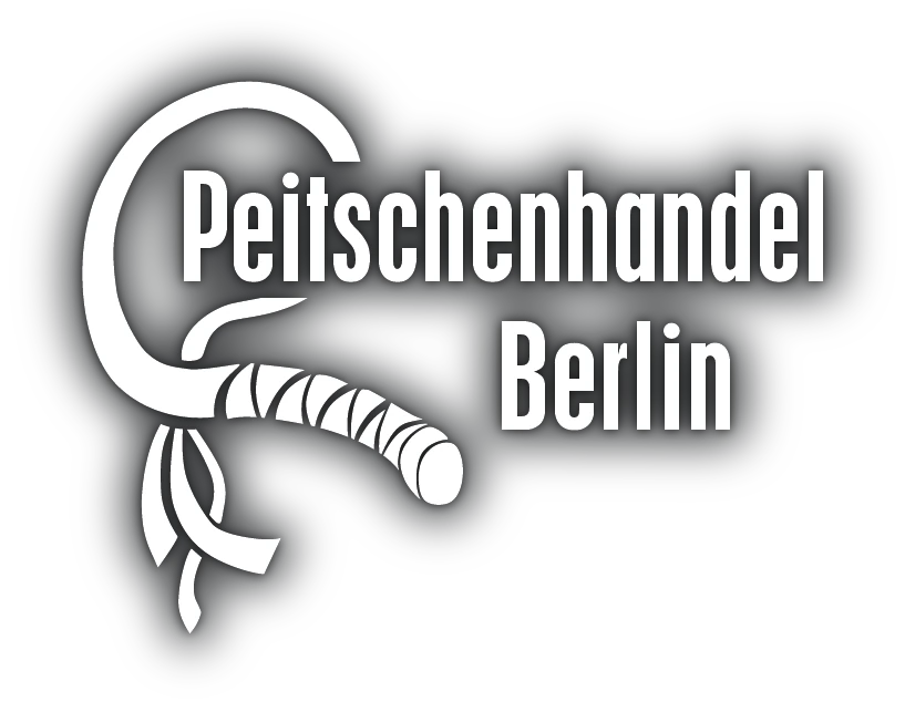 Zur Startseite gehen