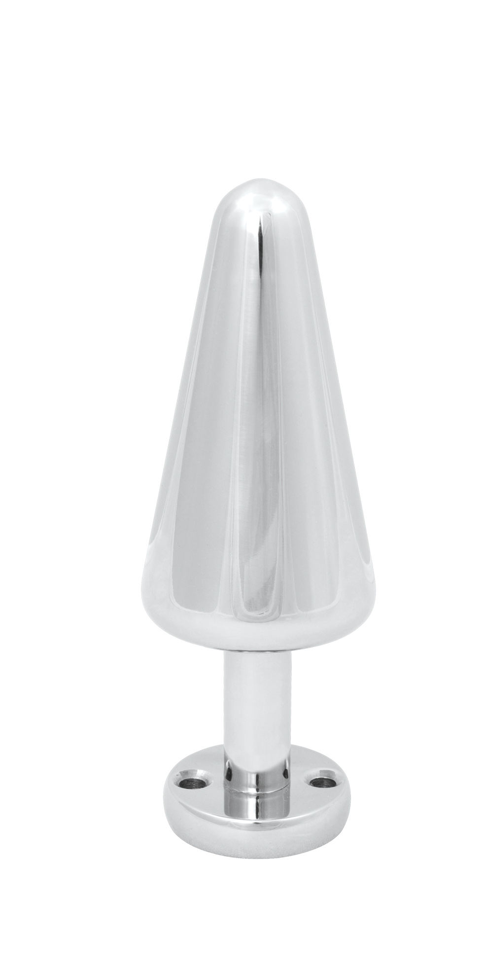 Buttplug XL Buttplug XL