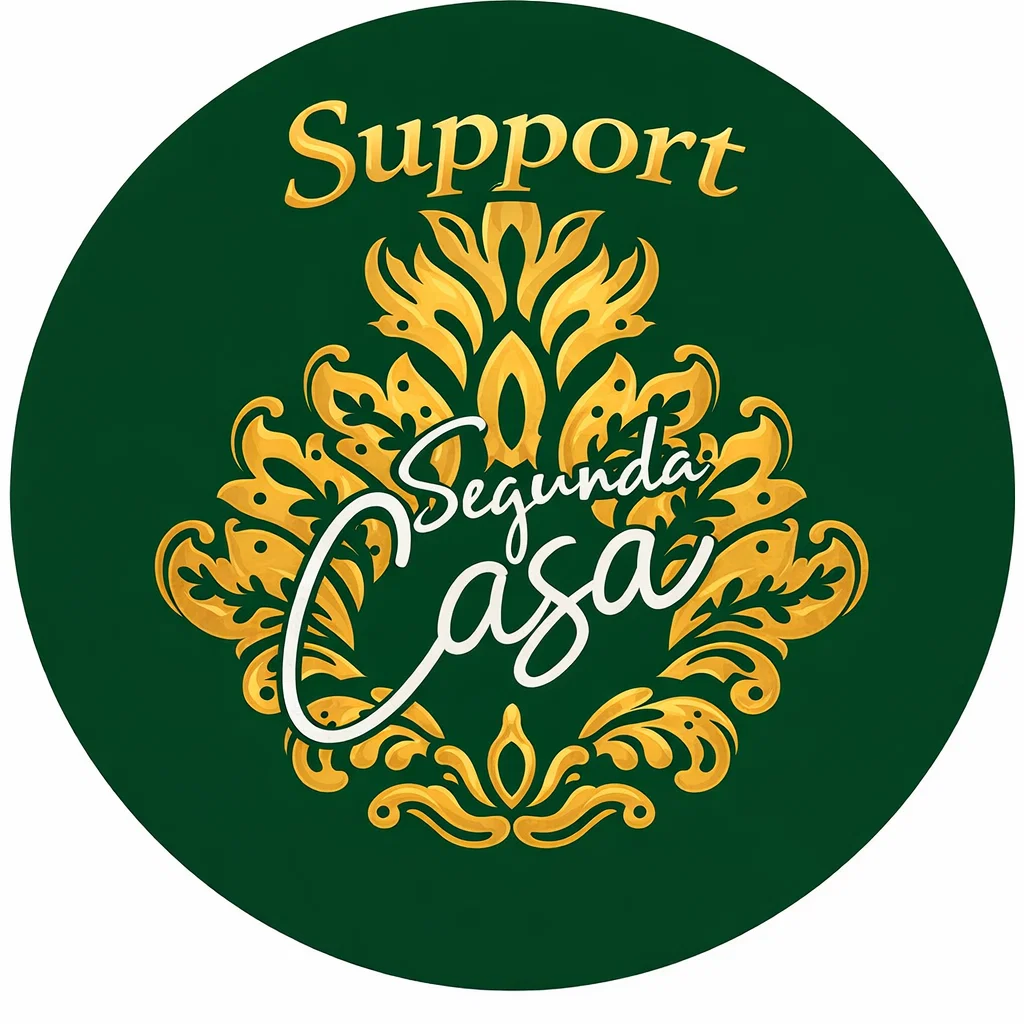 Support Casa