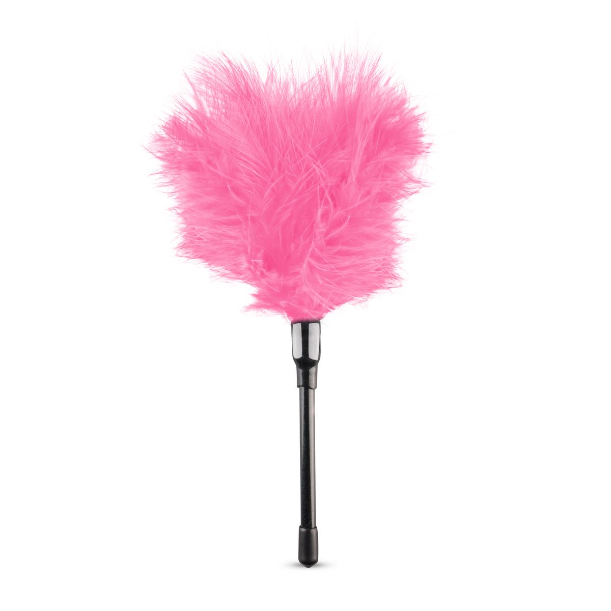 Erotische Geschenkboxen für Paare – Schwarz, Rot oder Rosa