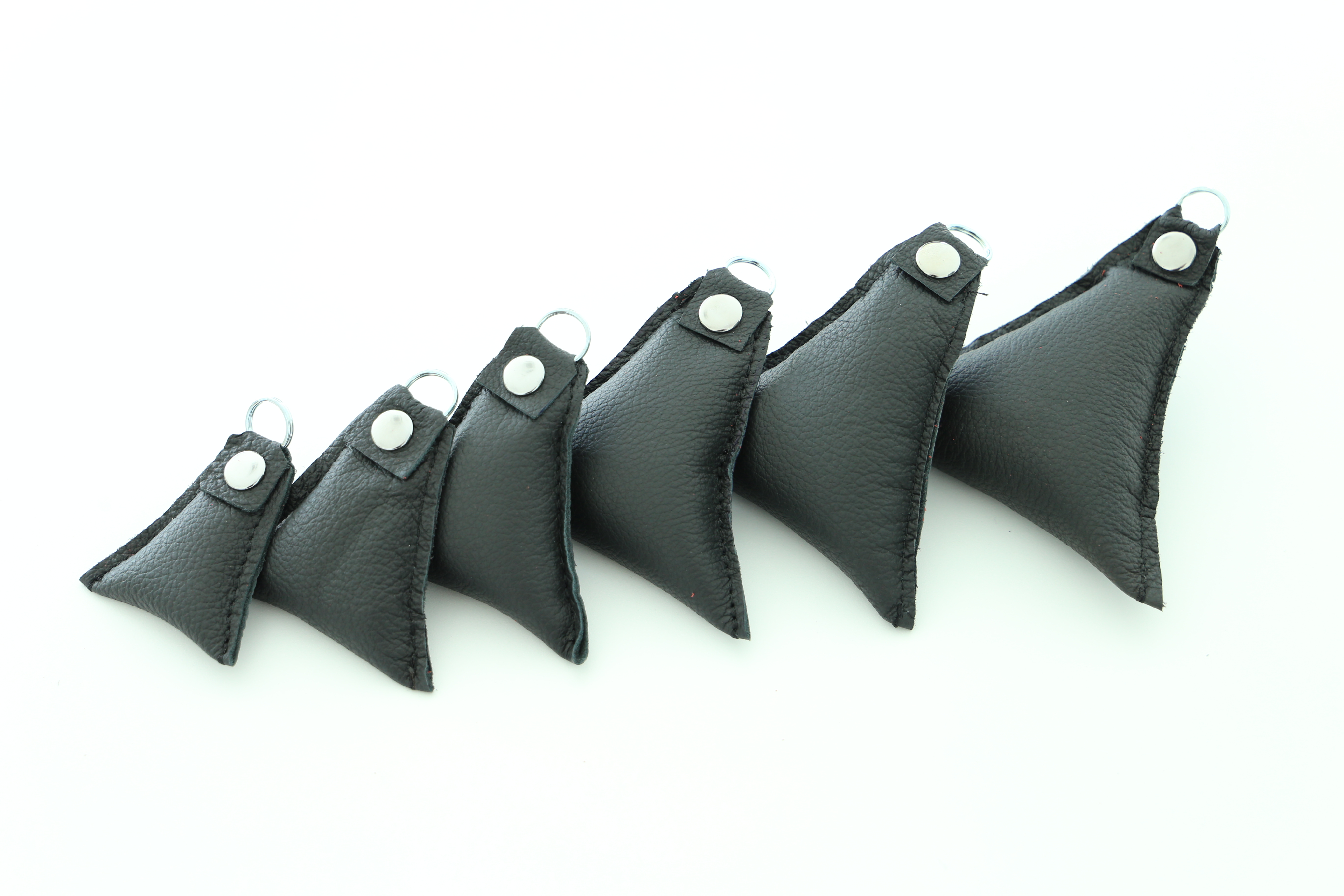 Leder Gewicht 50g, 100g, 200g, 300g, 400g, 500g - Bitte wählen!